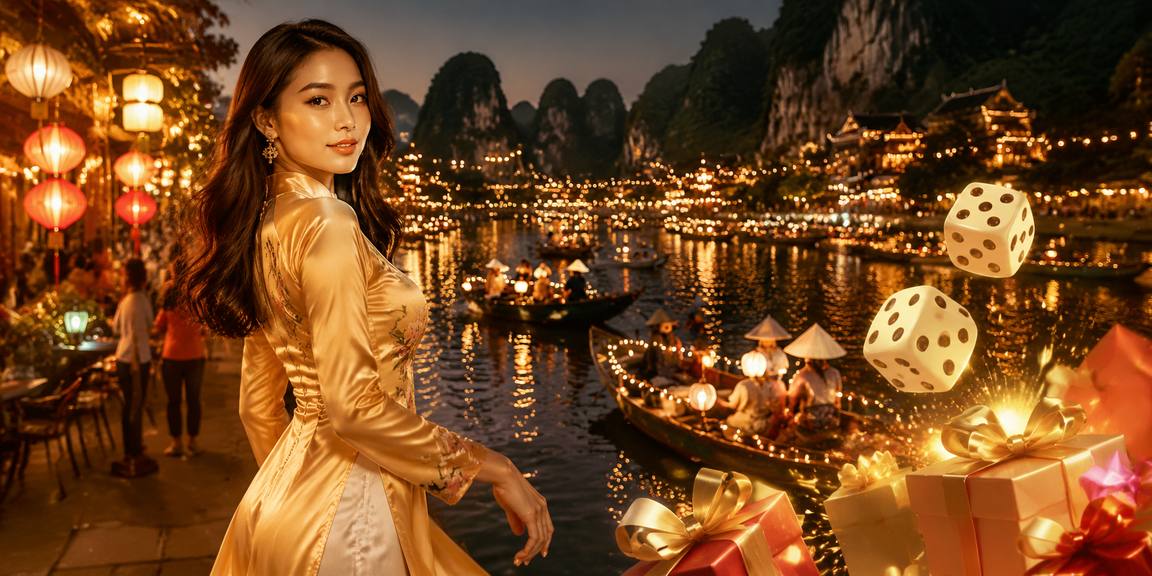 cz55 Ưu đãi cược thể thao