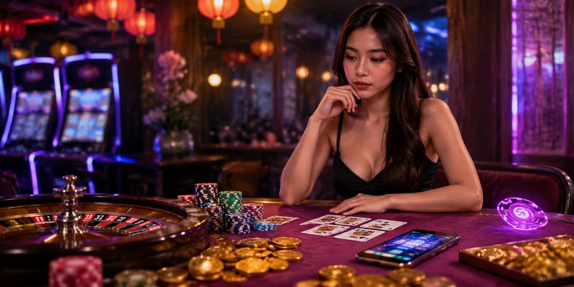 cz55 Ưu đãi nạp đầu