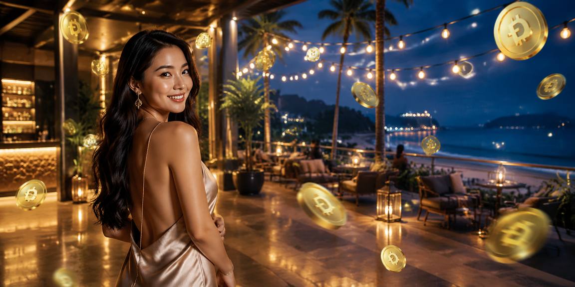 cz55 Câu hỏi đăng nhập tài khoản cz55