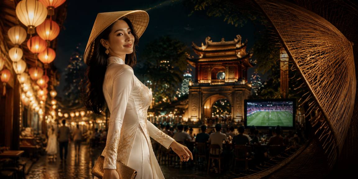 cz55 Hoàn tiền hàng tuần